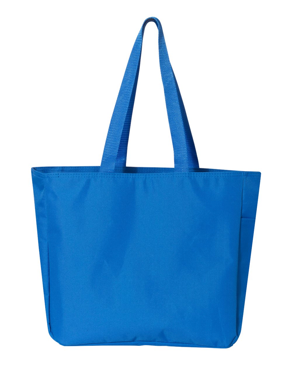 Must Have Tote - 8815, custom tote bag with logo imprint 10