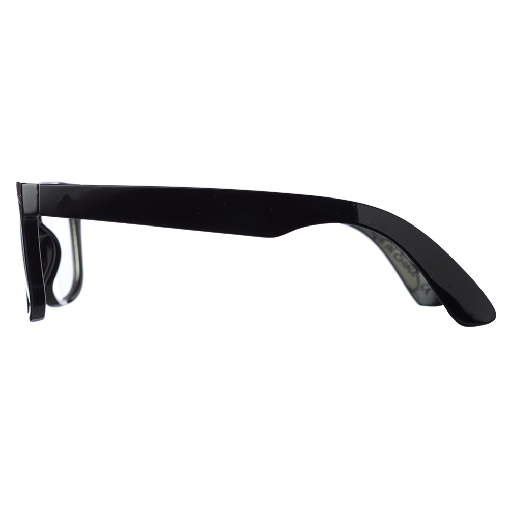 Kids Size Blue Light Blocking Glasses 7
