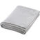 Micro Coral Plush Blanket 70