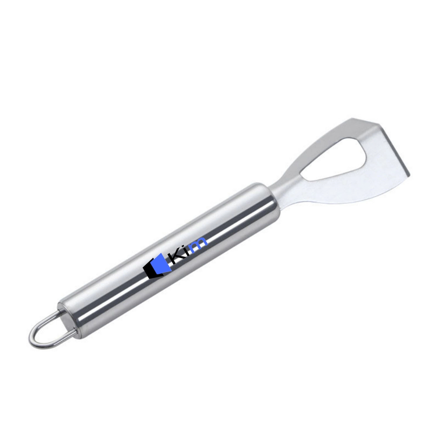 Butter Knife 1