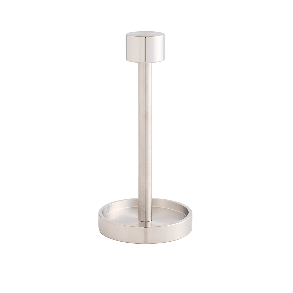 Toasting With Tara™ Cocktail Napkin Holder 3