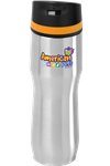 16 oz Persona® Caturra Vacuum Tumbler 18