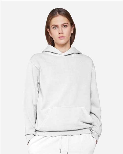 Unisex Urban Hoodie Sweatshirt - LS16001 148