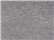 Men's Tri-Blend Surplice Hooded Long Sleeve T-Shirt - 4905 21