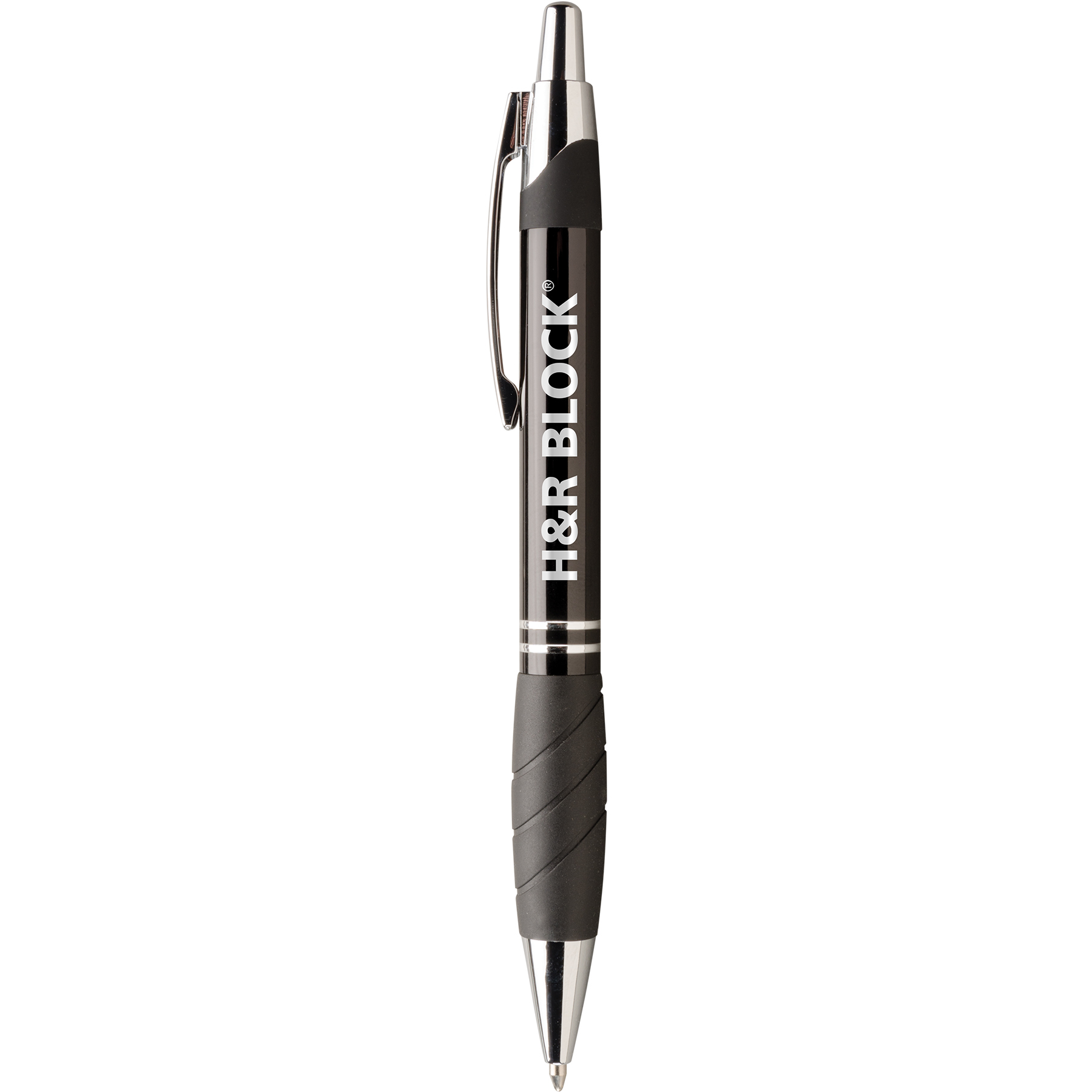 Newport Pen 5