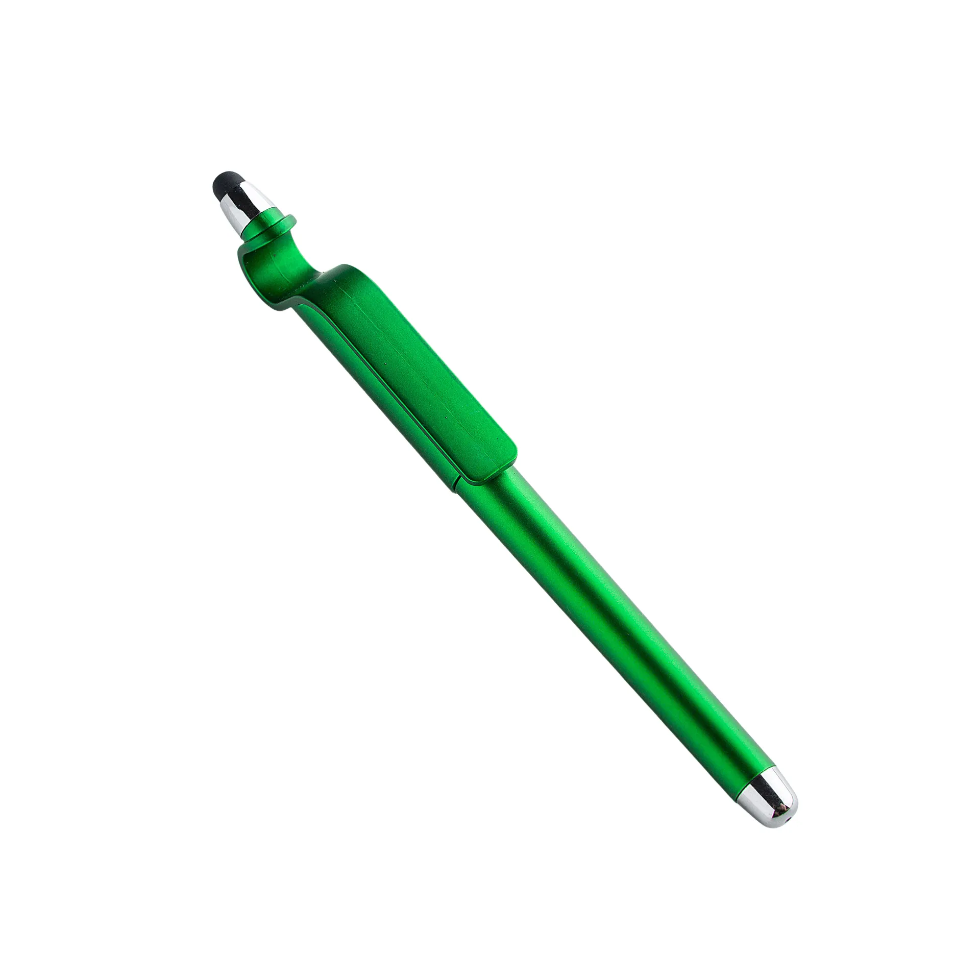 Multifunction Stylus Pen with Holder 4