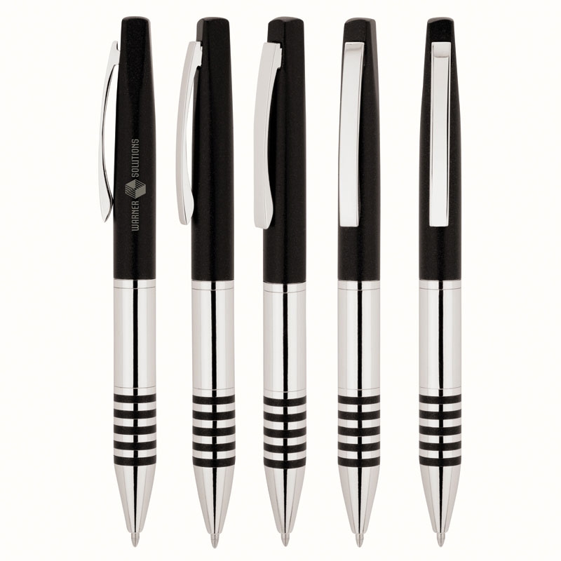 Lorenzoni Ballpoint Pen 5