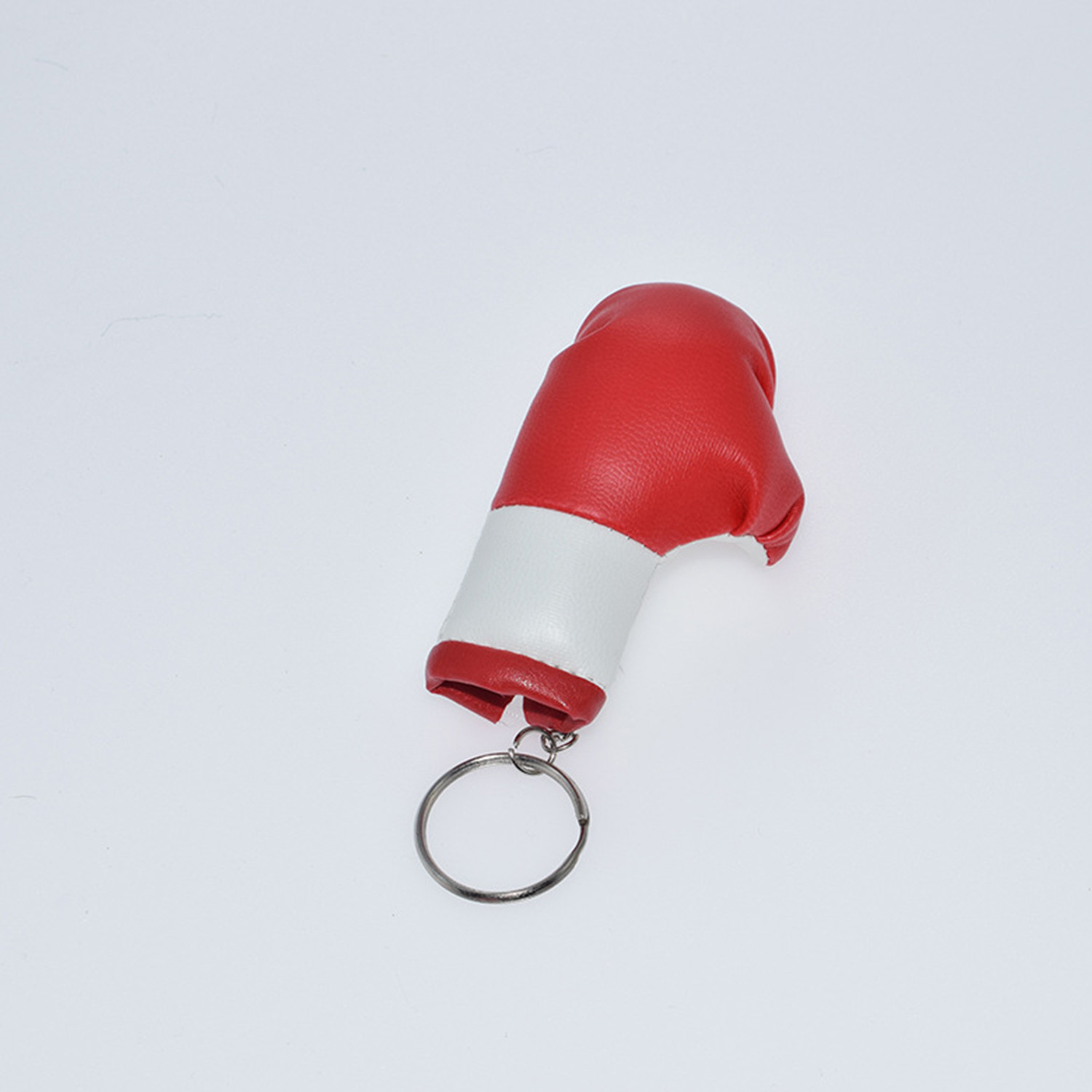Boxing gloves keychains 5