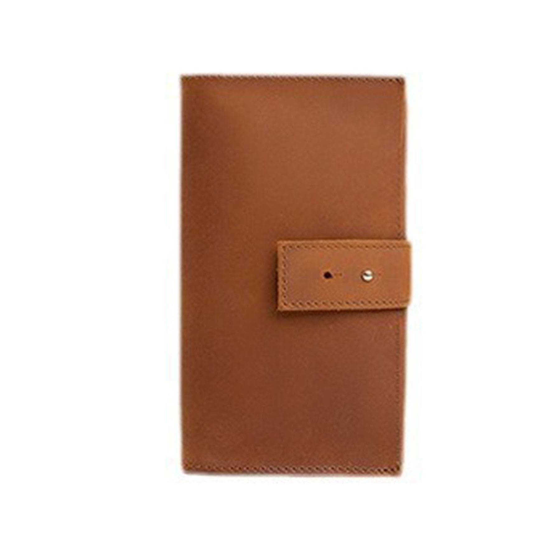 Travel Cable Organizer Bag 1