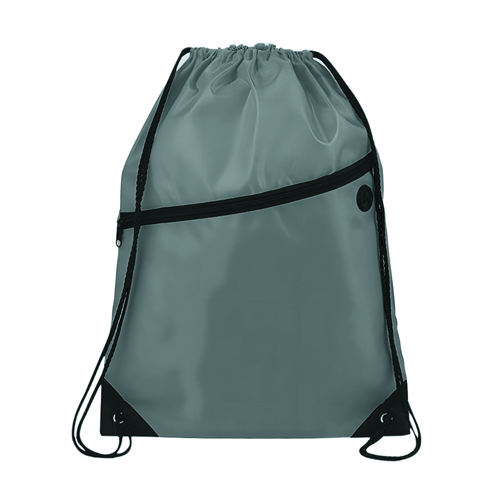 QuickZip Audio Cinch Pack 6