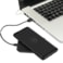 Optic Wireless Charging Phone Stand 40