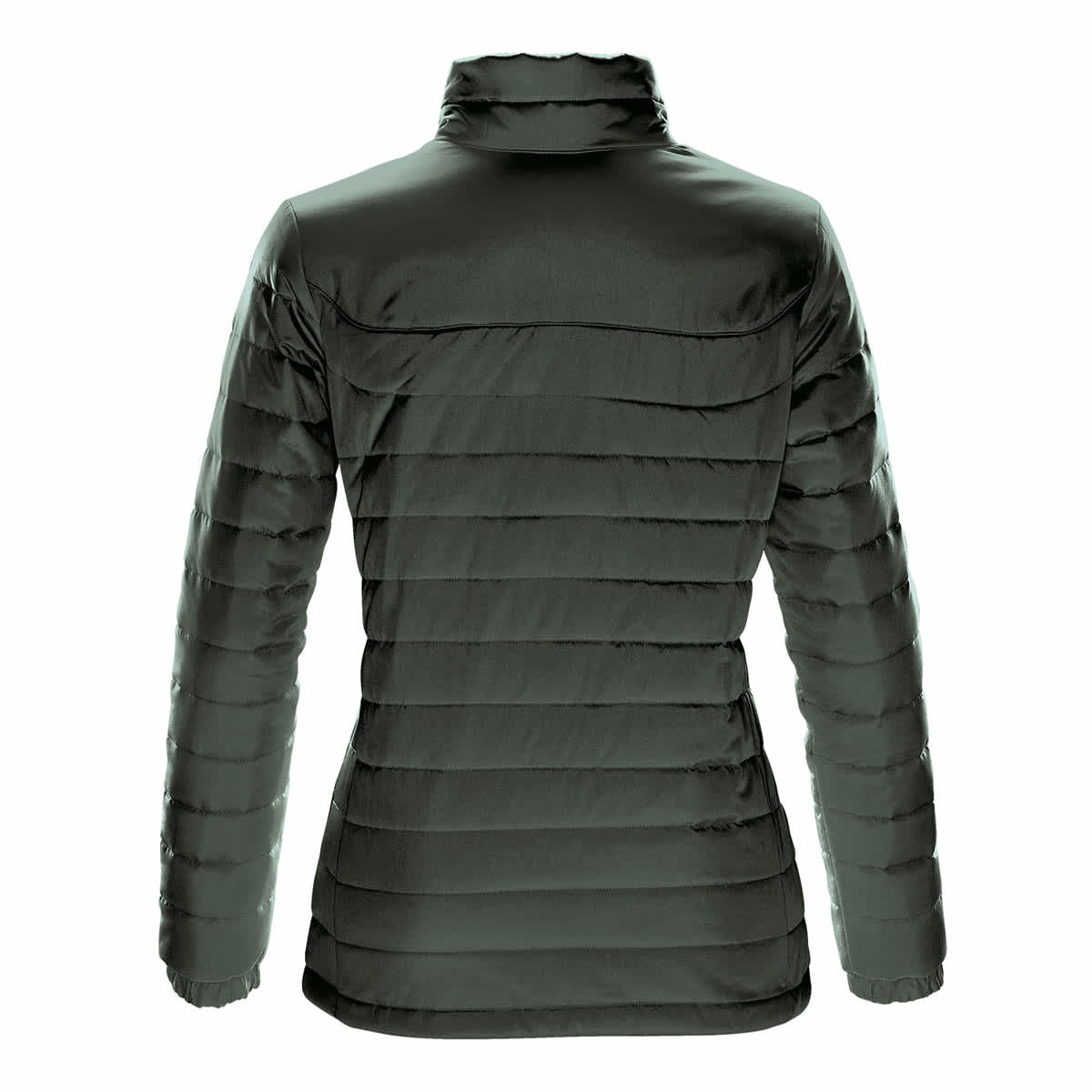 Stormtech Women's Nautilus Quilted Jacket 16