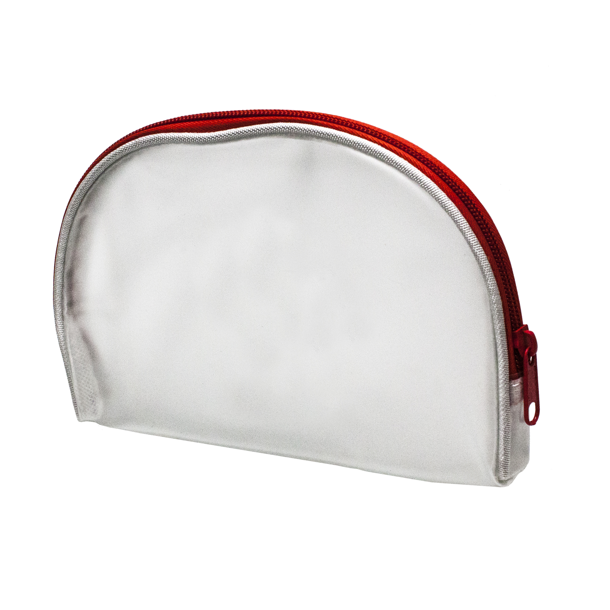 Cosmetic Amenity Bag 4