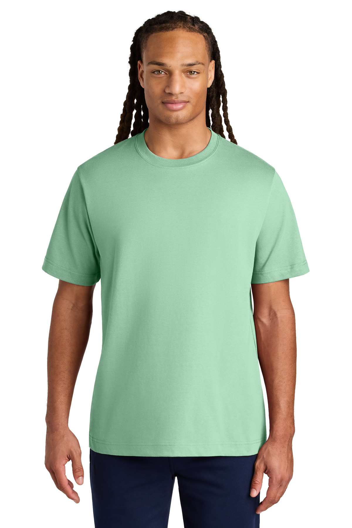 Stanley/Stella Unisex Freestyler Heavyweight Tee SXU018 13
