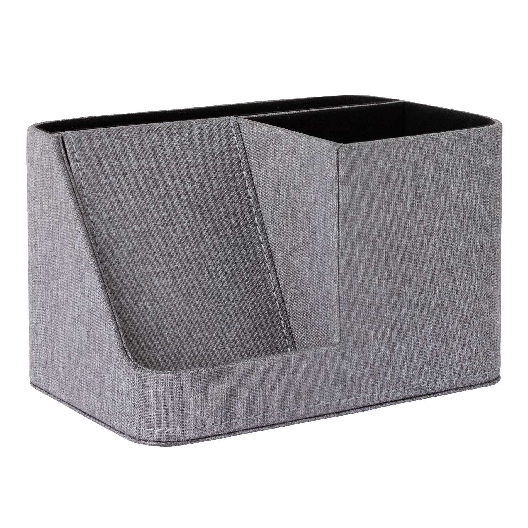 Brigham Desk Organizer 18