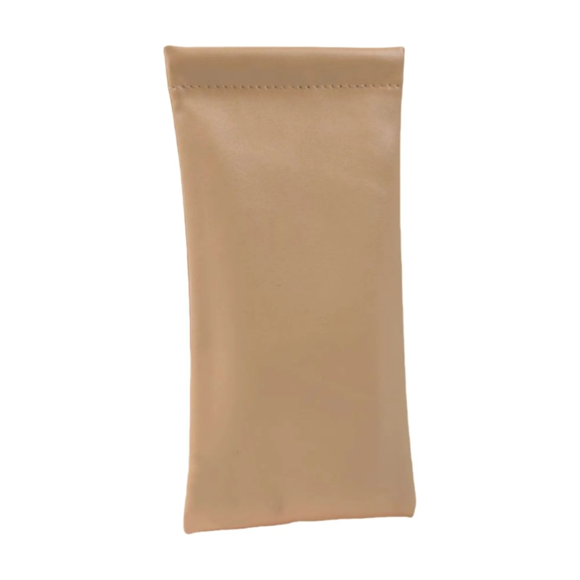 Leather Sunglasses Pouch 8