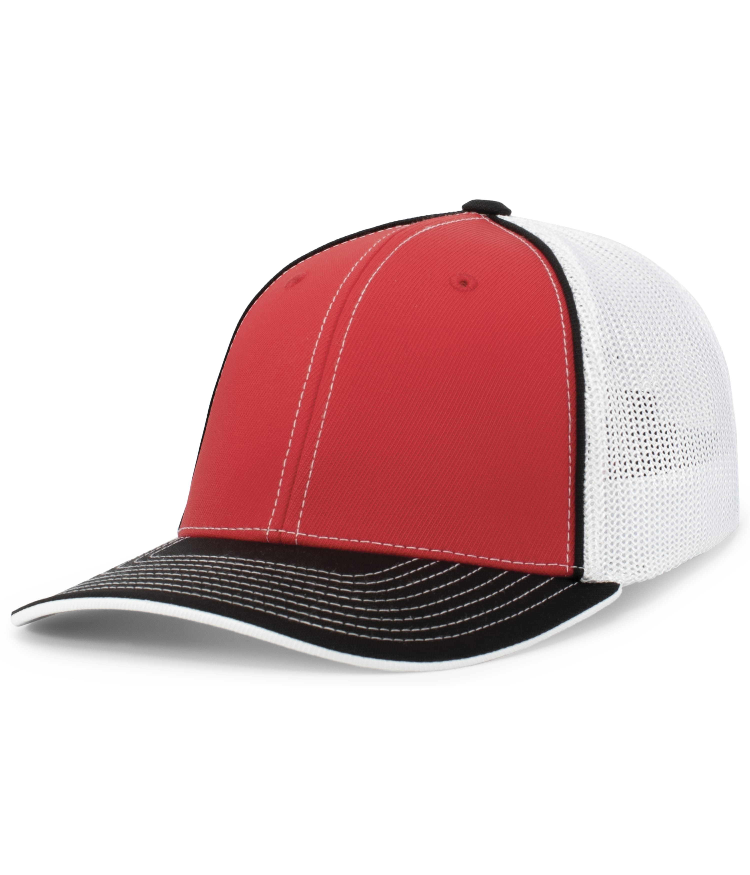 Trucker Flexfit® Cap 2