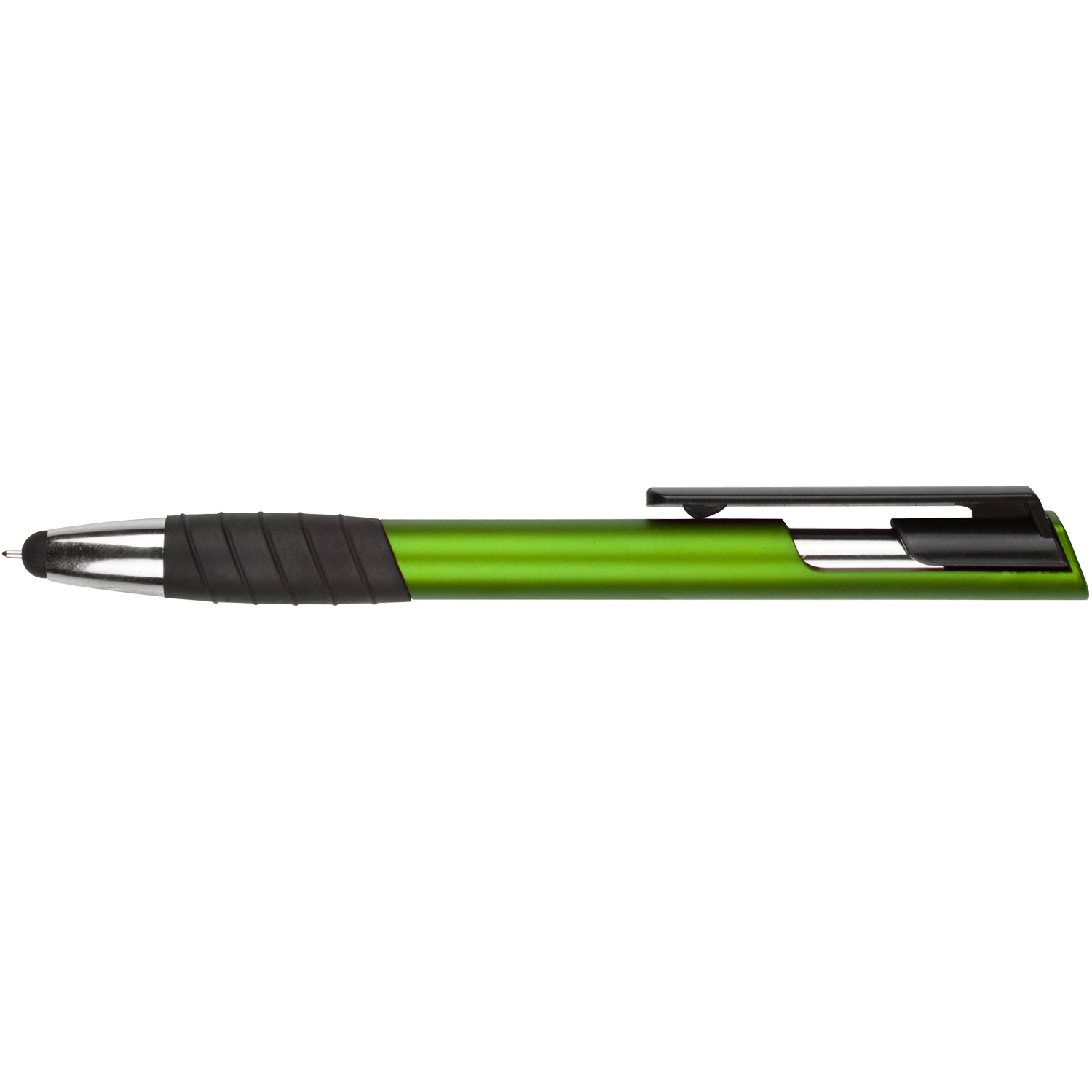 Super Glide Stylus Pen 7