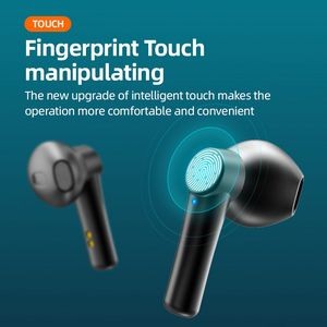 Wireless Earbuds 2