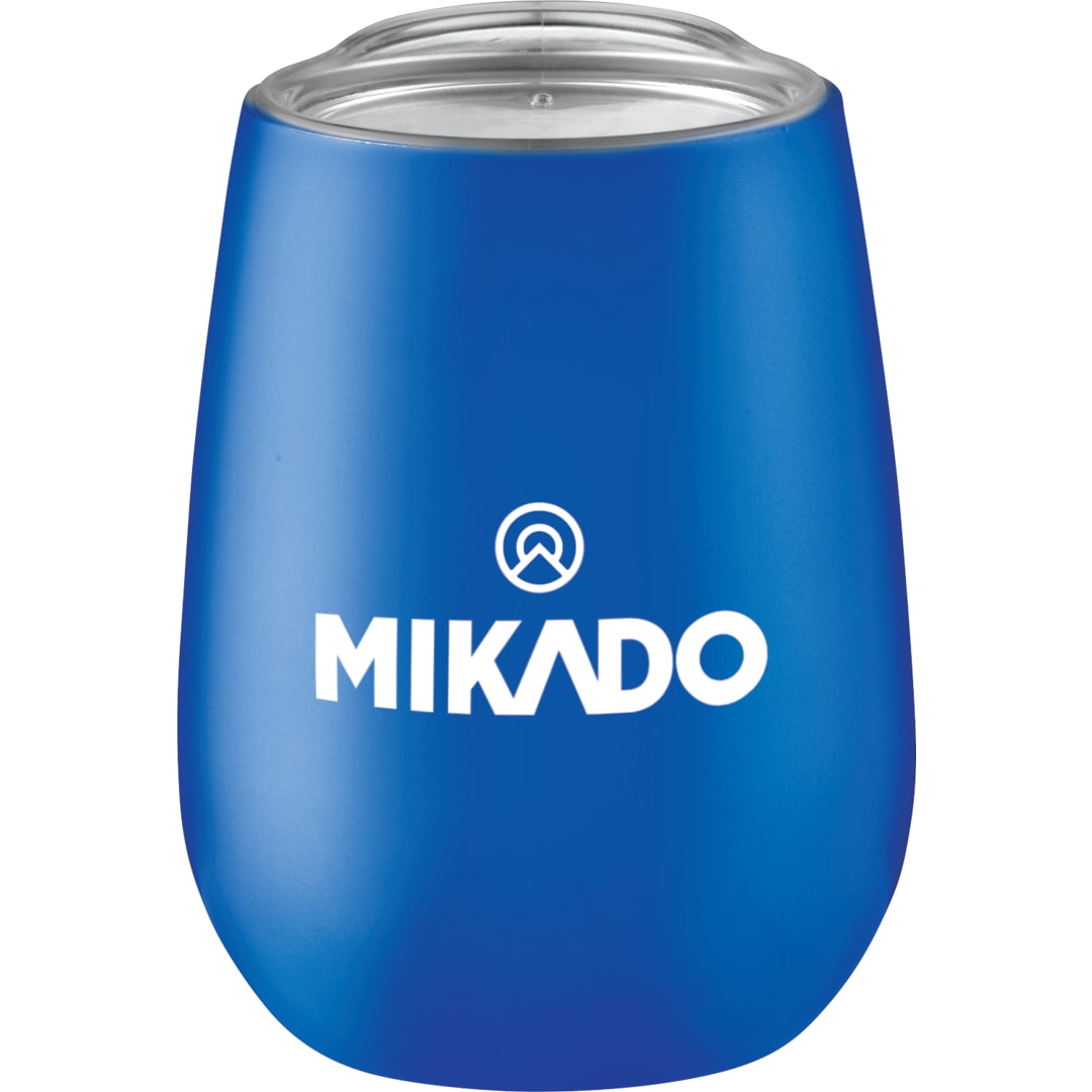 Neo 10oz Vacuum Insulated Cup 45