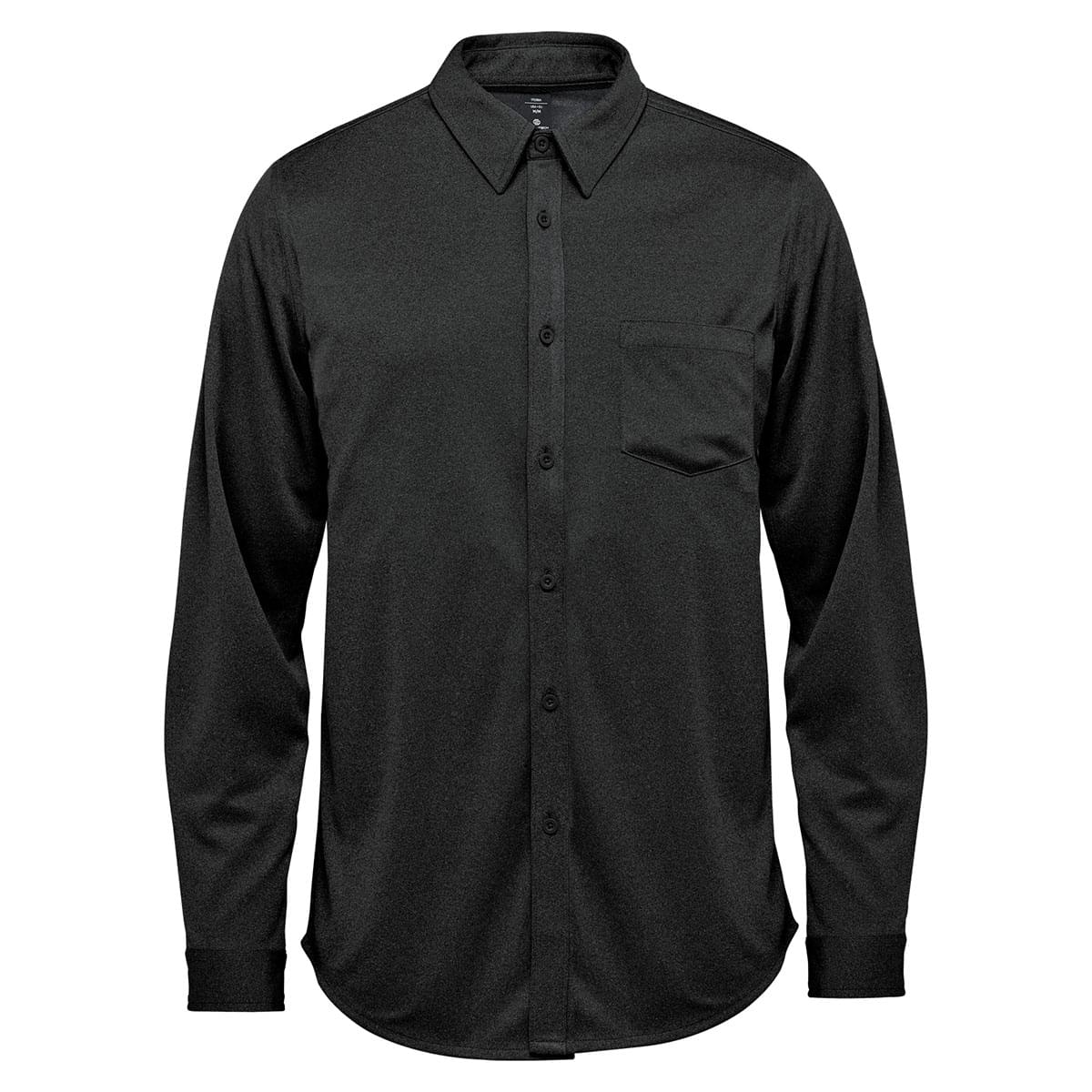 Stormtech Men's Montauk Long Sleeve Shirt