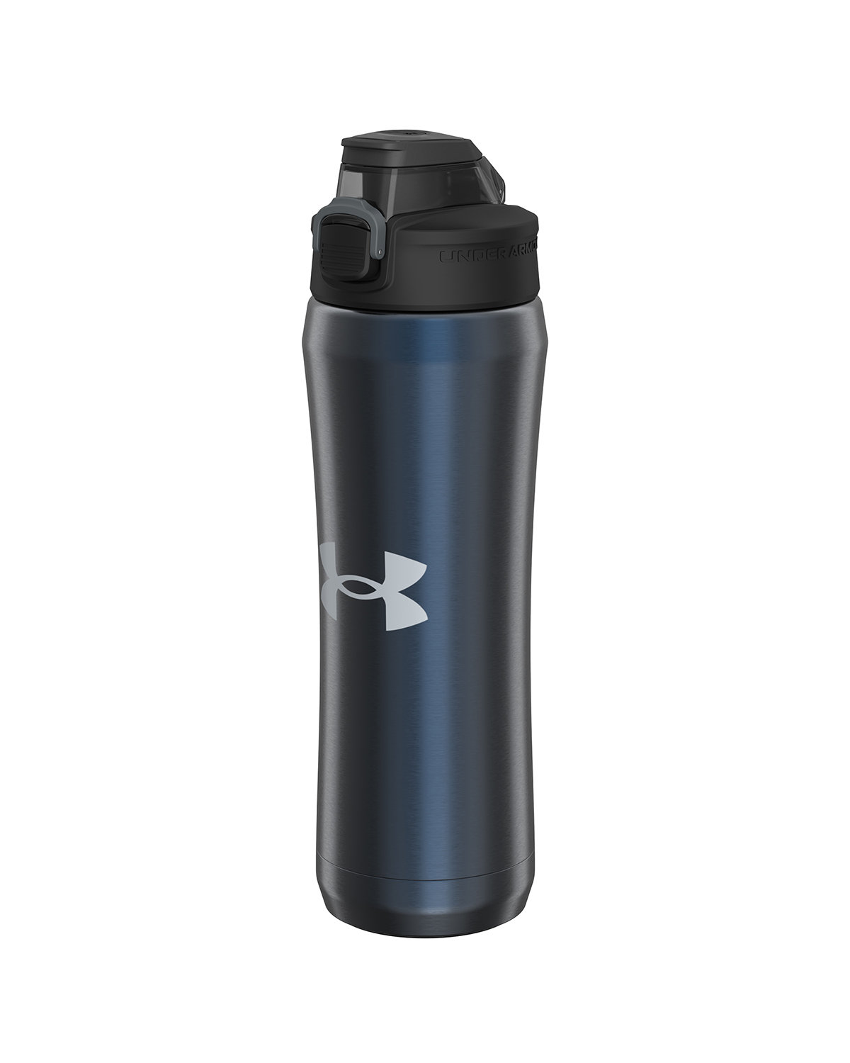 18oz Beyond Stainless Steel Water Bottle