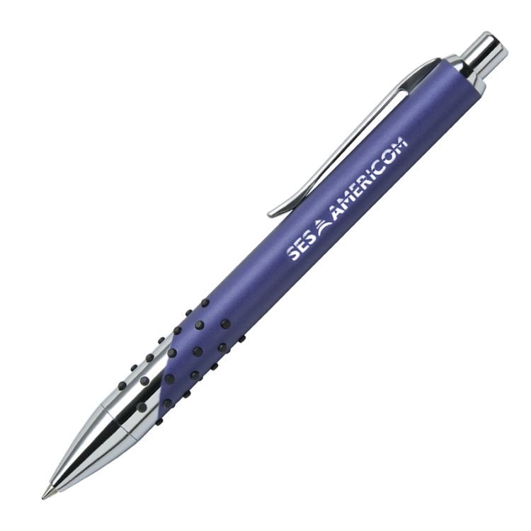 Inca-75 Click Pens 2