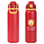 Talus 27 oz Vacuum Insulated Stainless Steel Bottle 14
