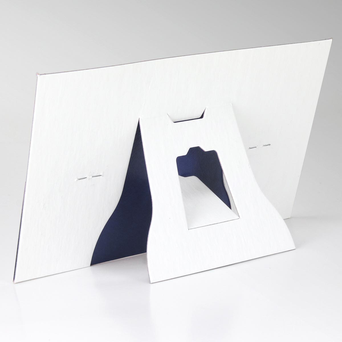 The Stanley Desk Calendar 2