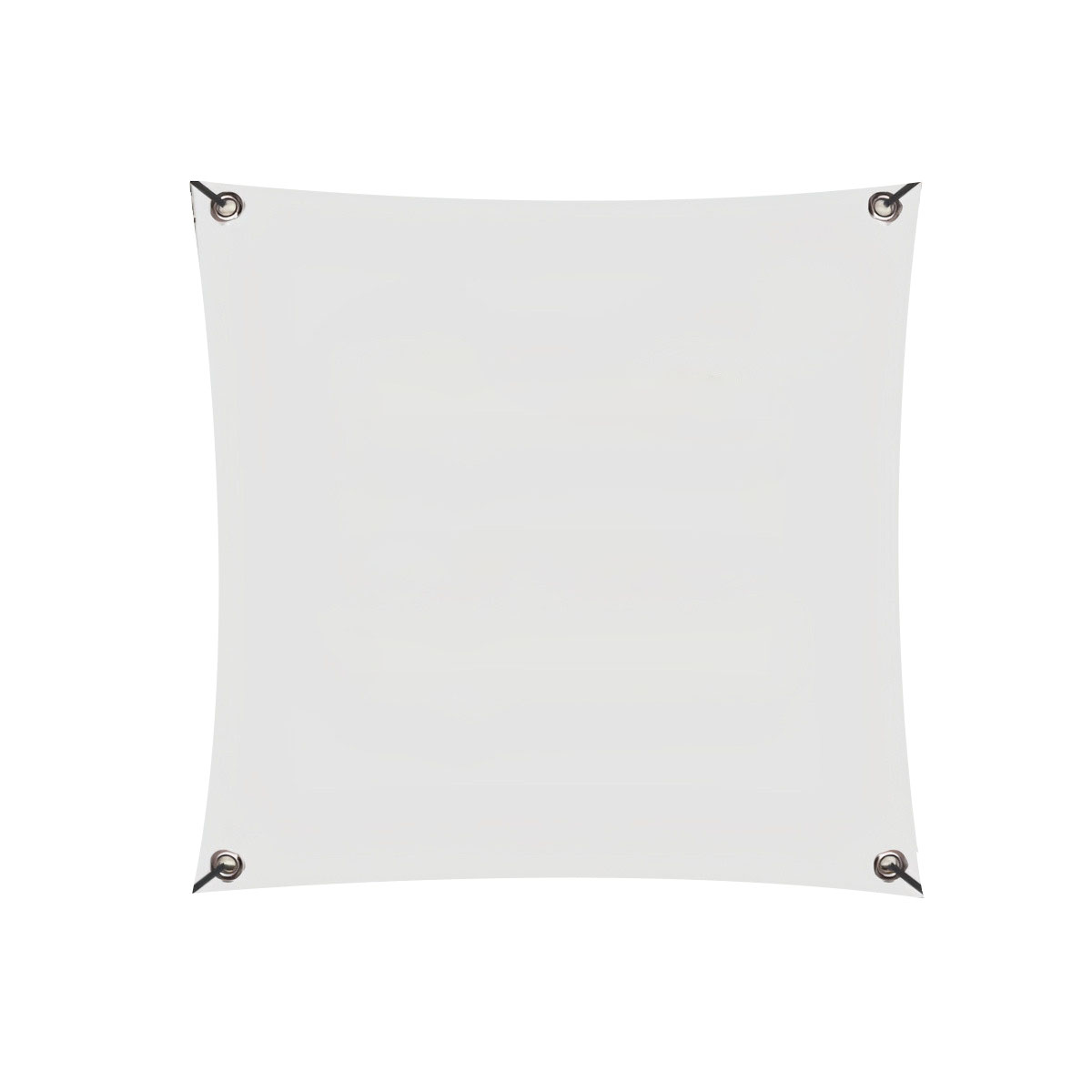 3'x3' Vinyl Banner 1