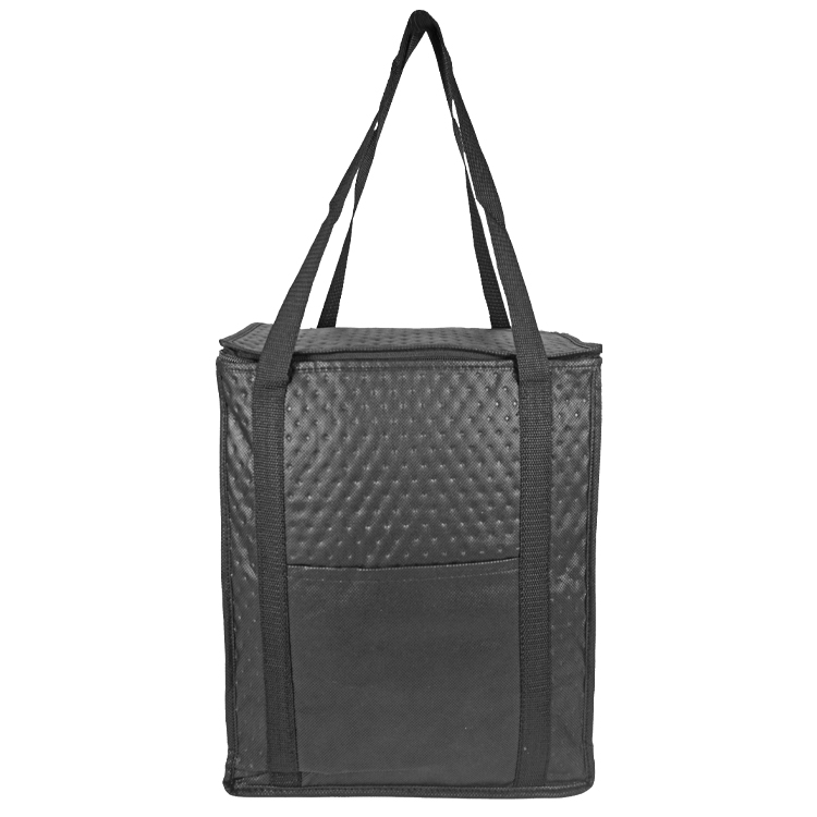 Yukon Insulated Shopper Cooler 14