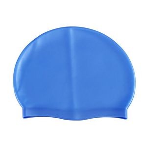 Swim Cap 19