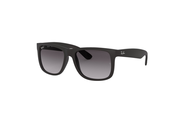 Ray-Ban Justin Sunglasses 2