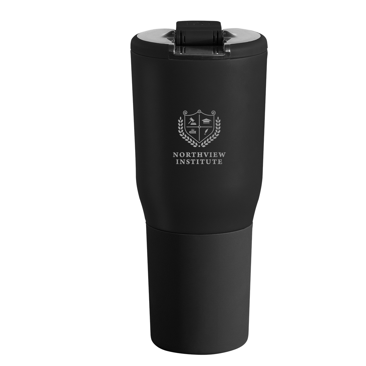 35 Oz. BrüMate NAV 2