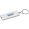 Rectangular Key-Light 34