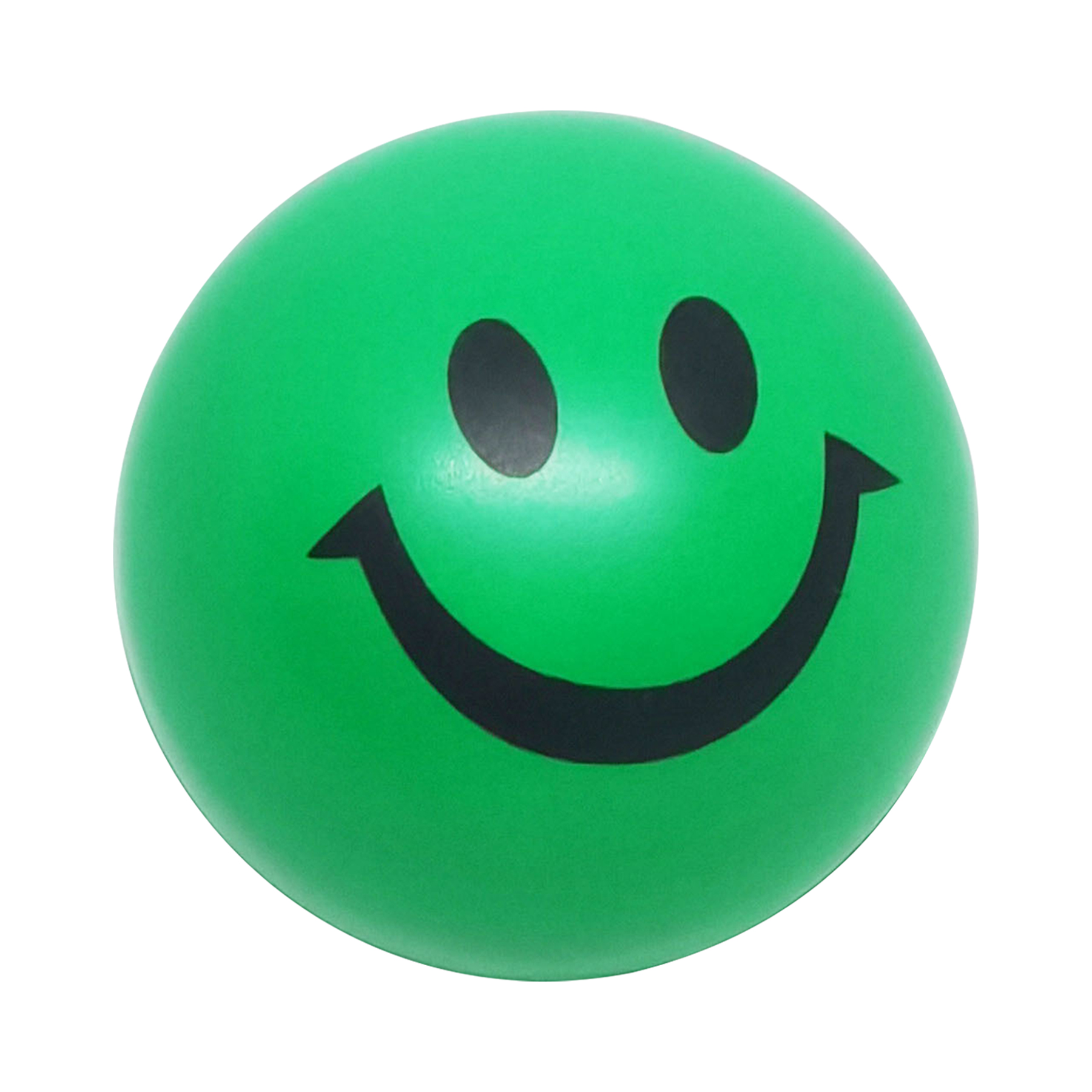High Elastic Stress Ball 4