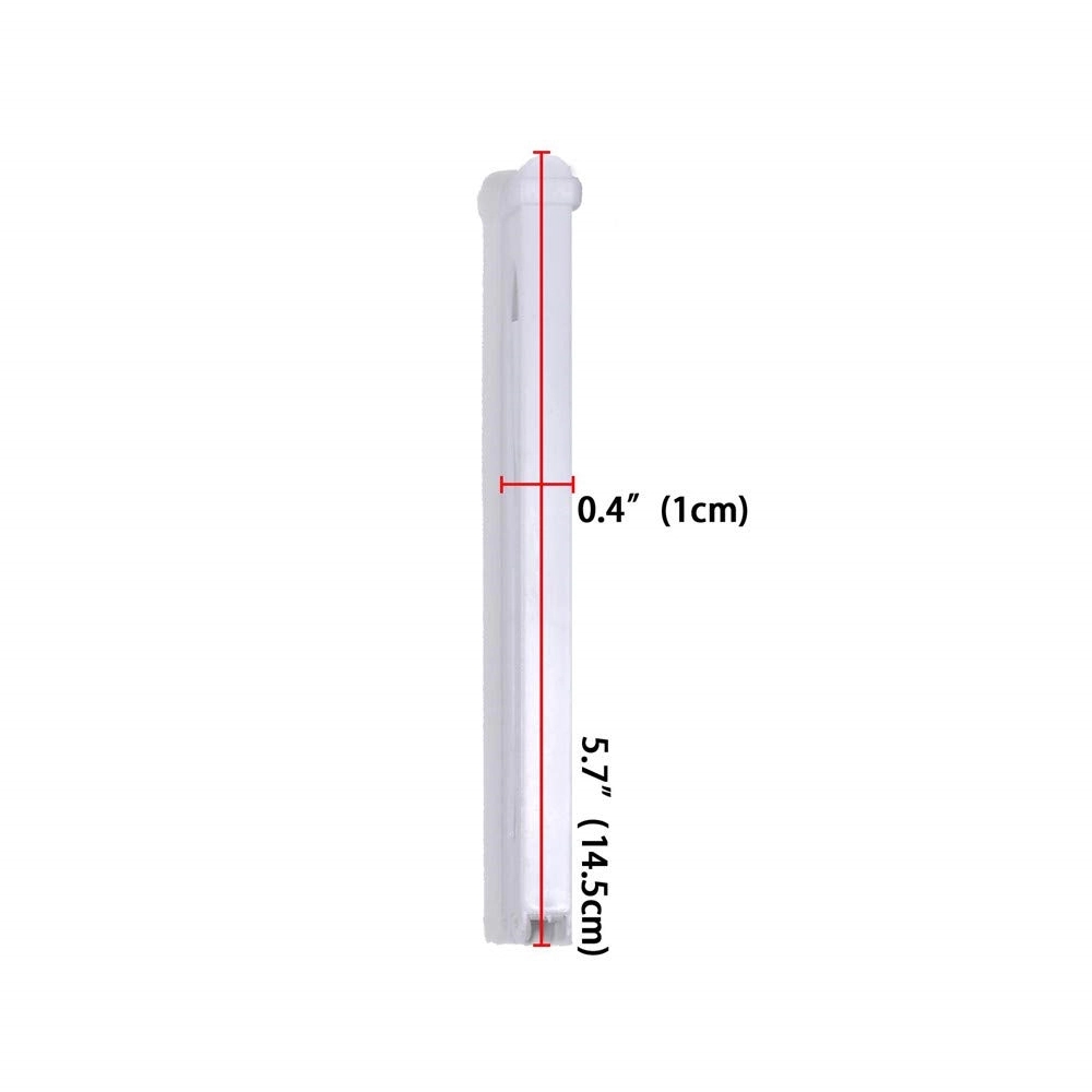 Folding Handheld Fans 3
