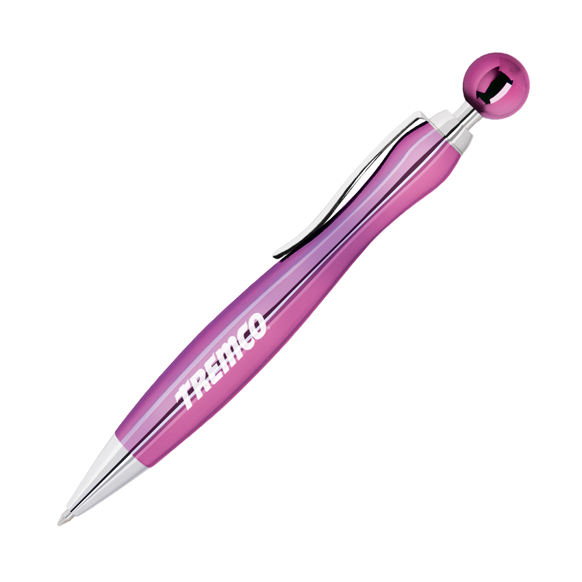 Ultraviolet-01 Promotional Pens 2