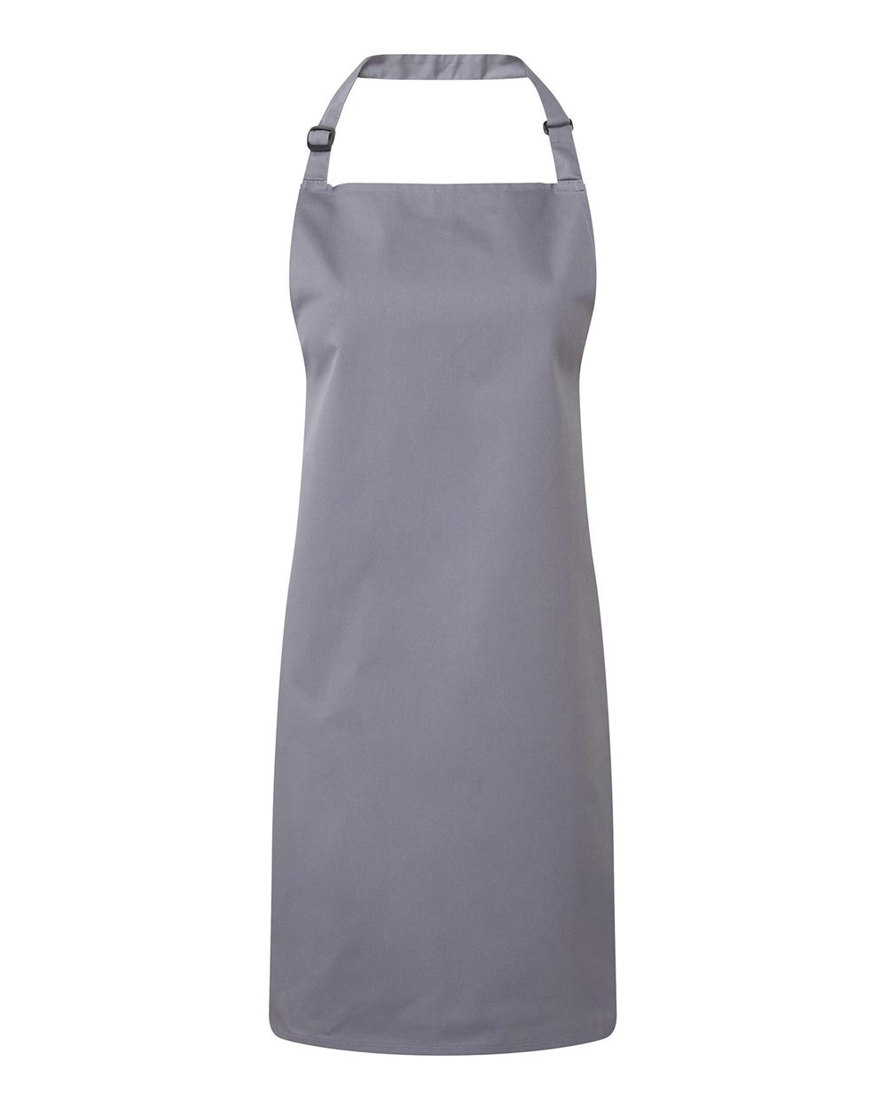 Recycled Bib Apron - RP150 48