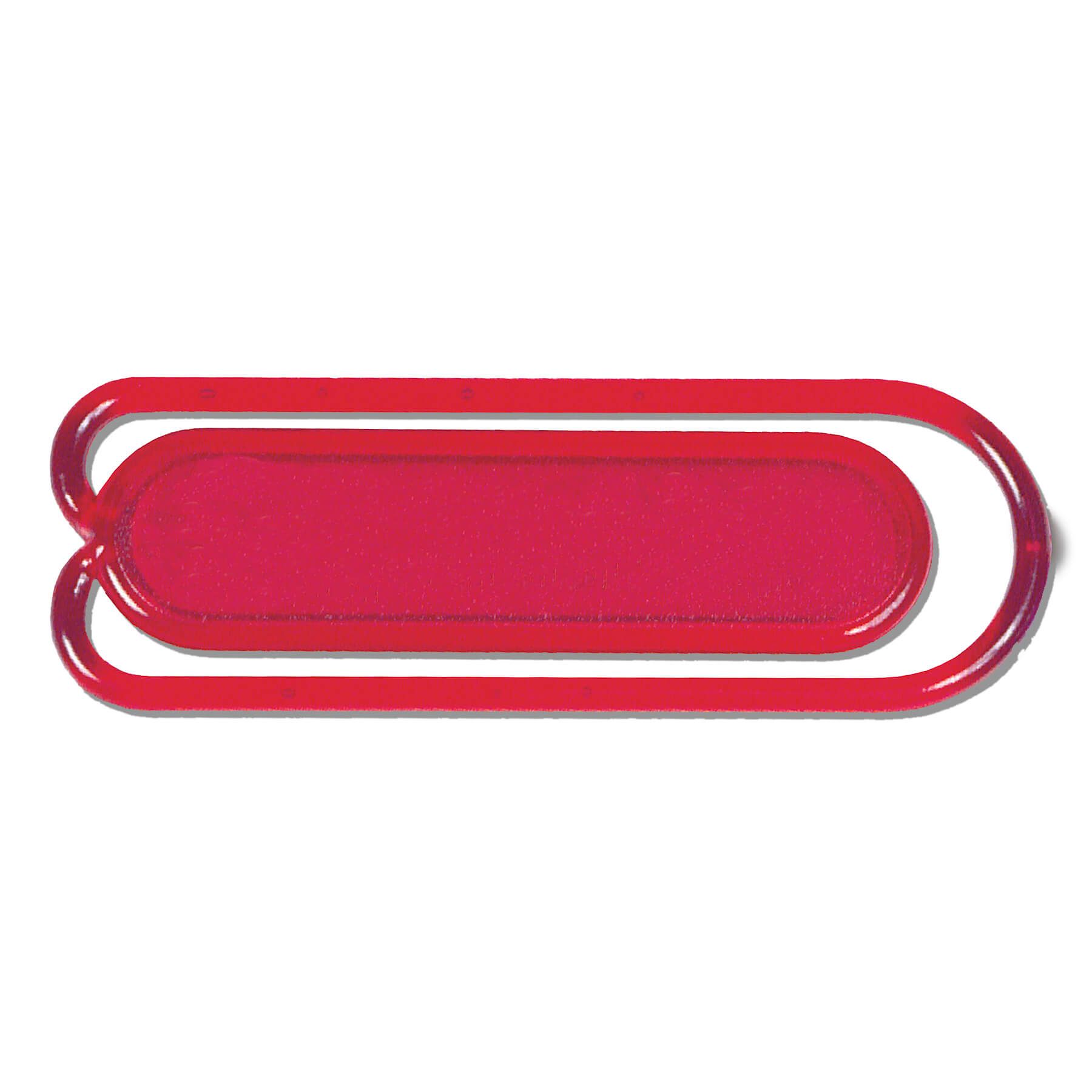 Standard Clippy 34