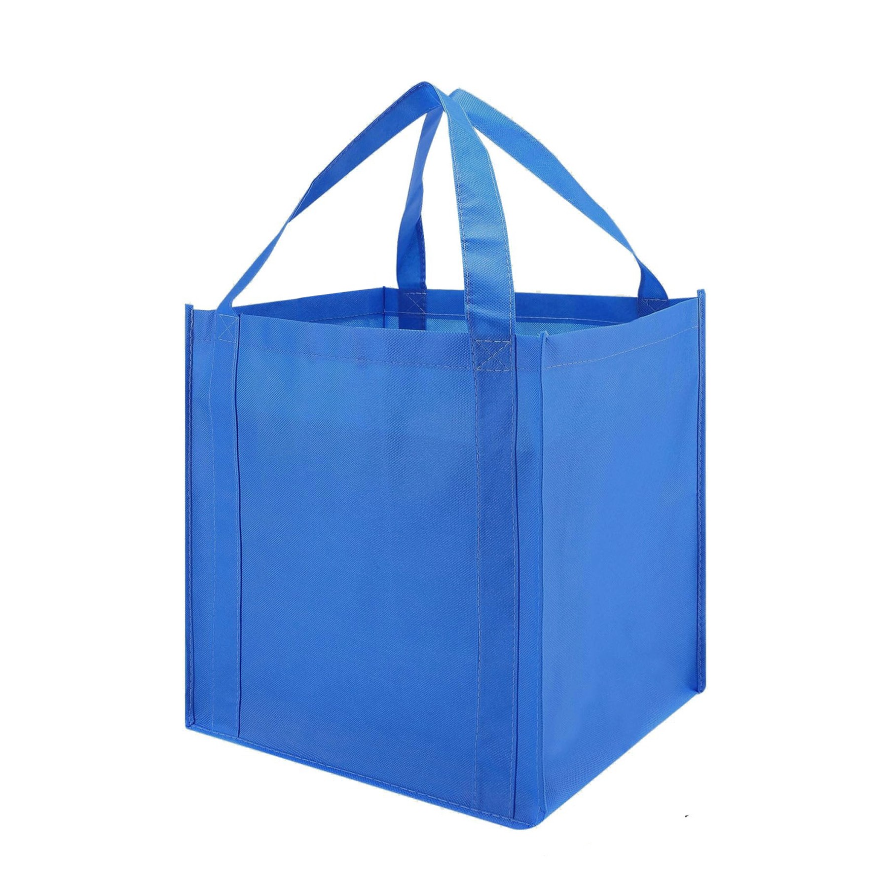 Reusable Grocery Bag 8