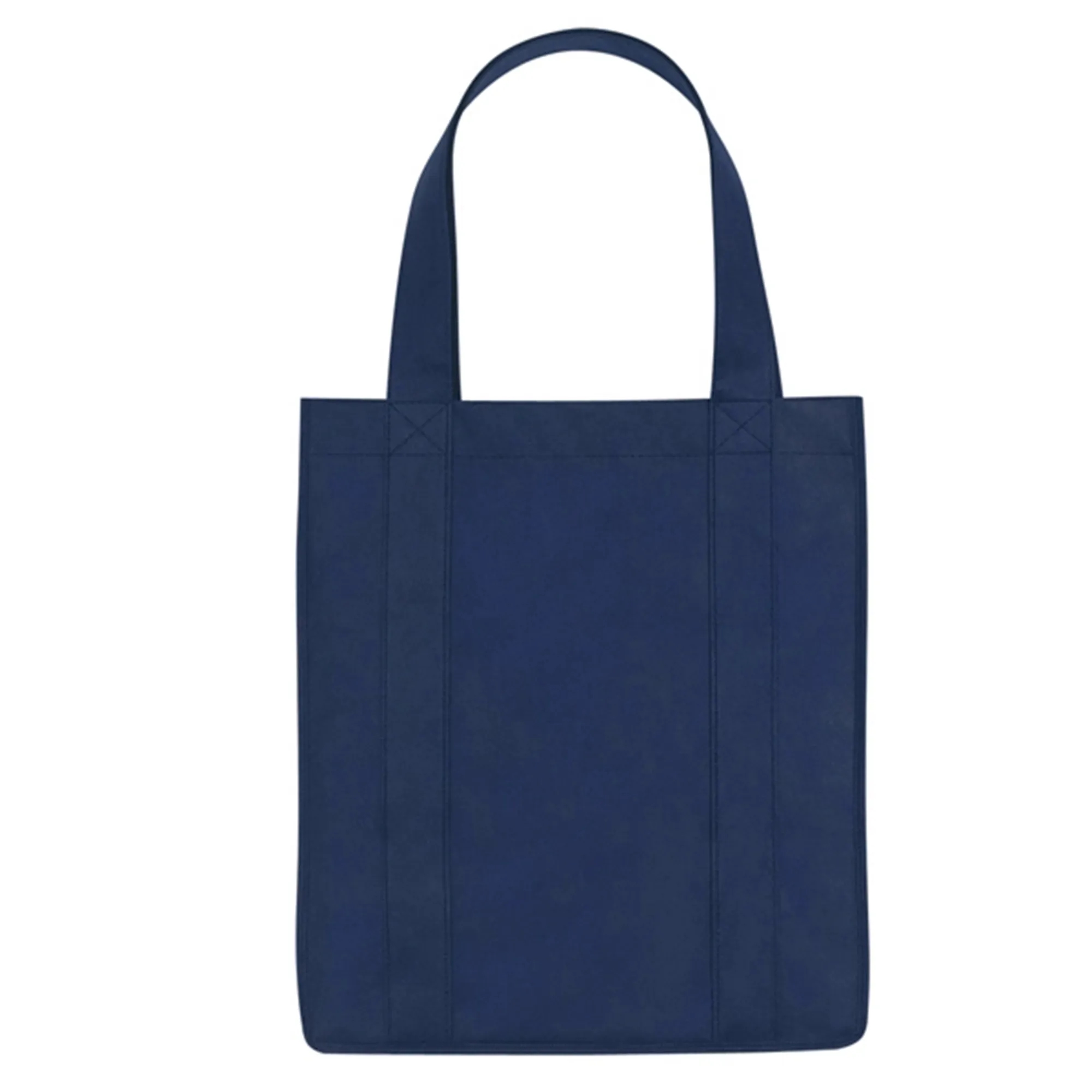 Reusable Grocery Bags 4