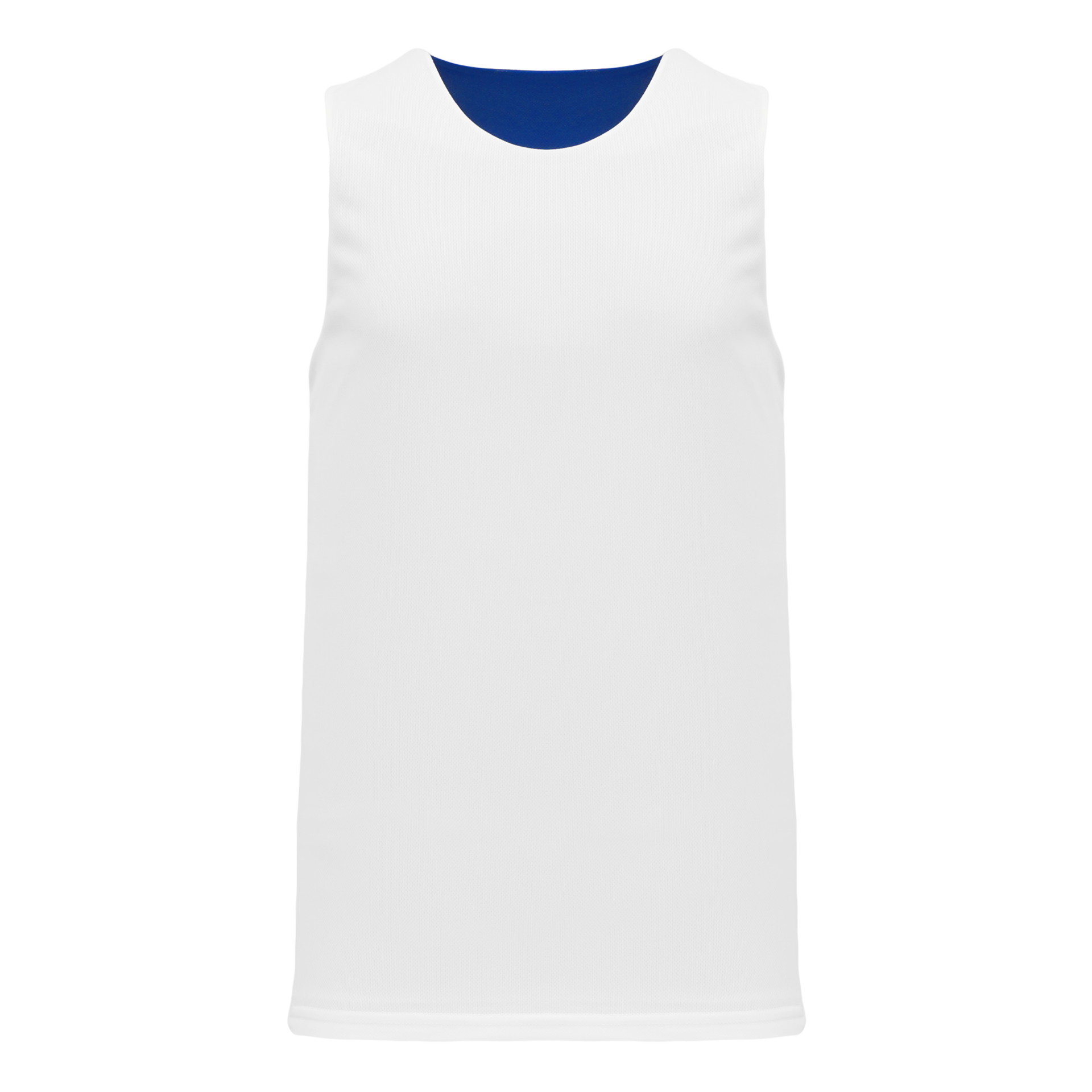 League Basketball Jerseys BR1105-G01 5