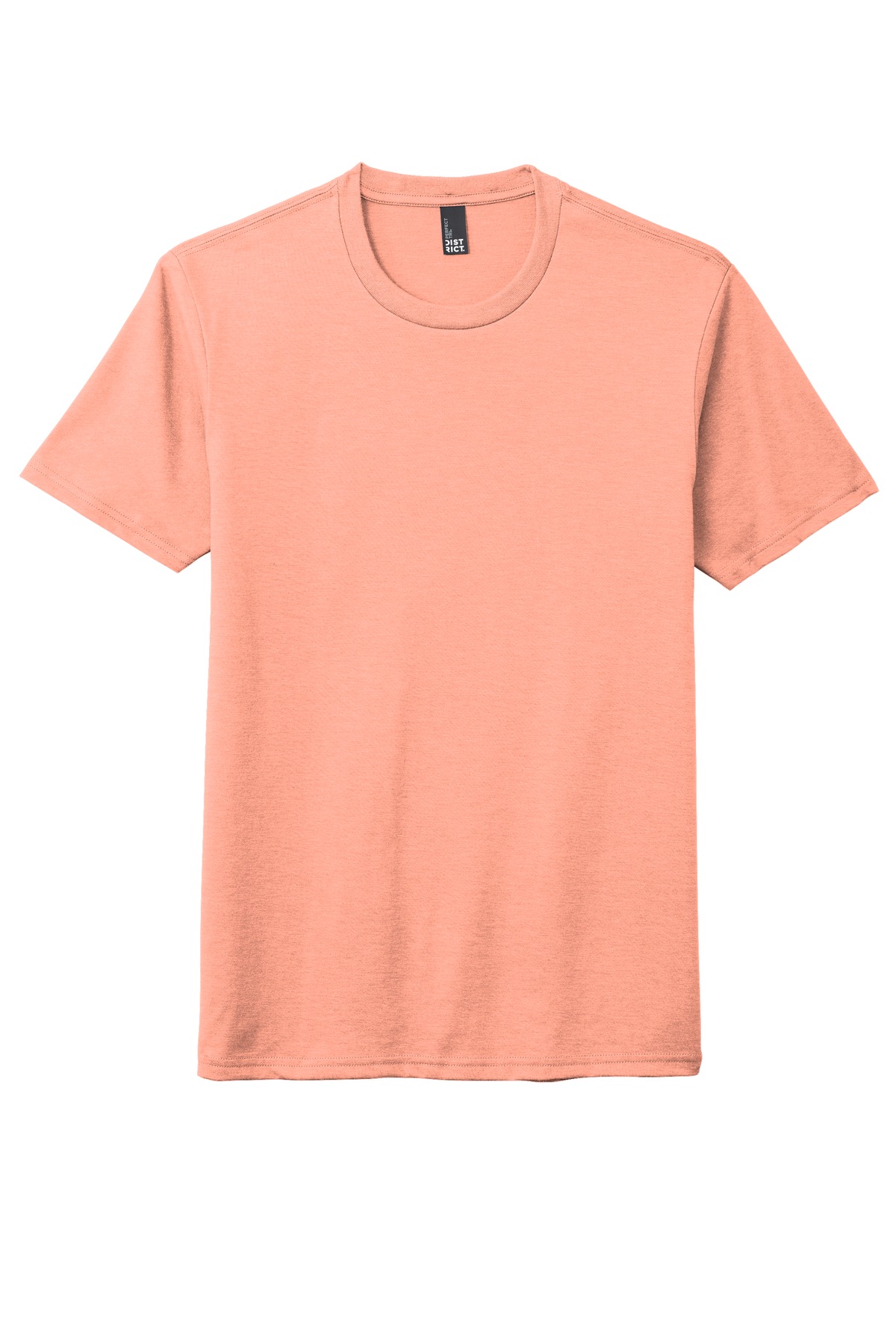 District® Perfect Tri Tee 17
