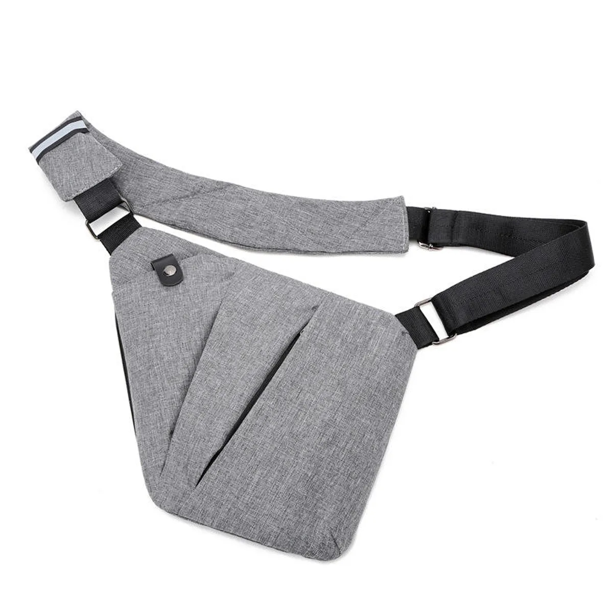Men Shoulder Bag 3