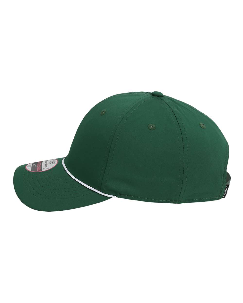 The Wingman Cap - 7054 32