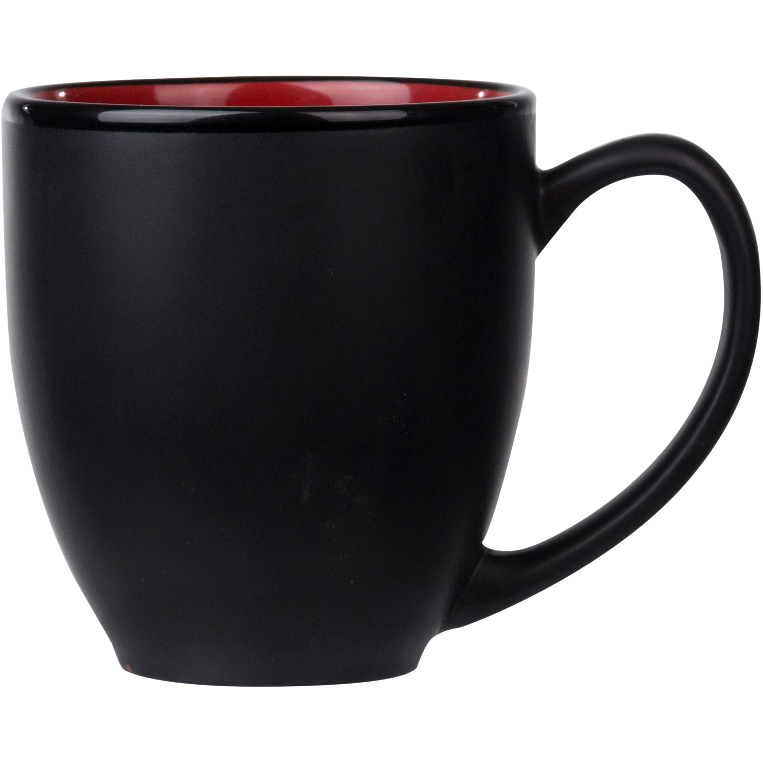 14 Oz Kona Joe Ceramic Mug 1