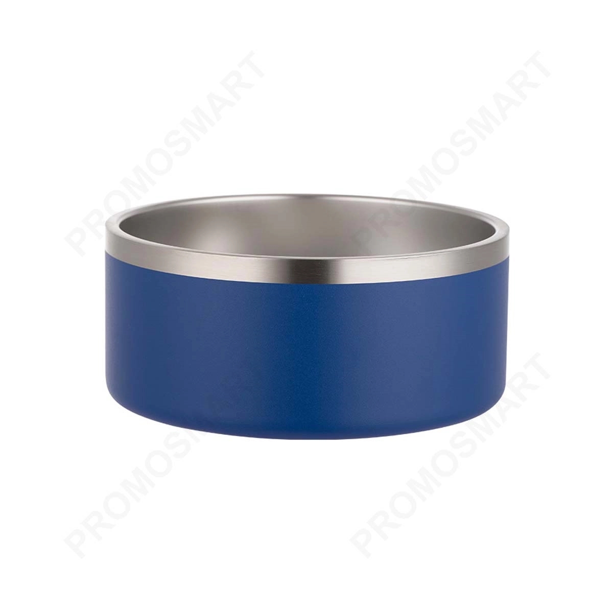 Insulated Stainless Steel Dog Bowl 3
