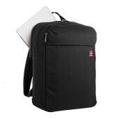 Wolverine 30L Transit Backpack 62