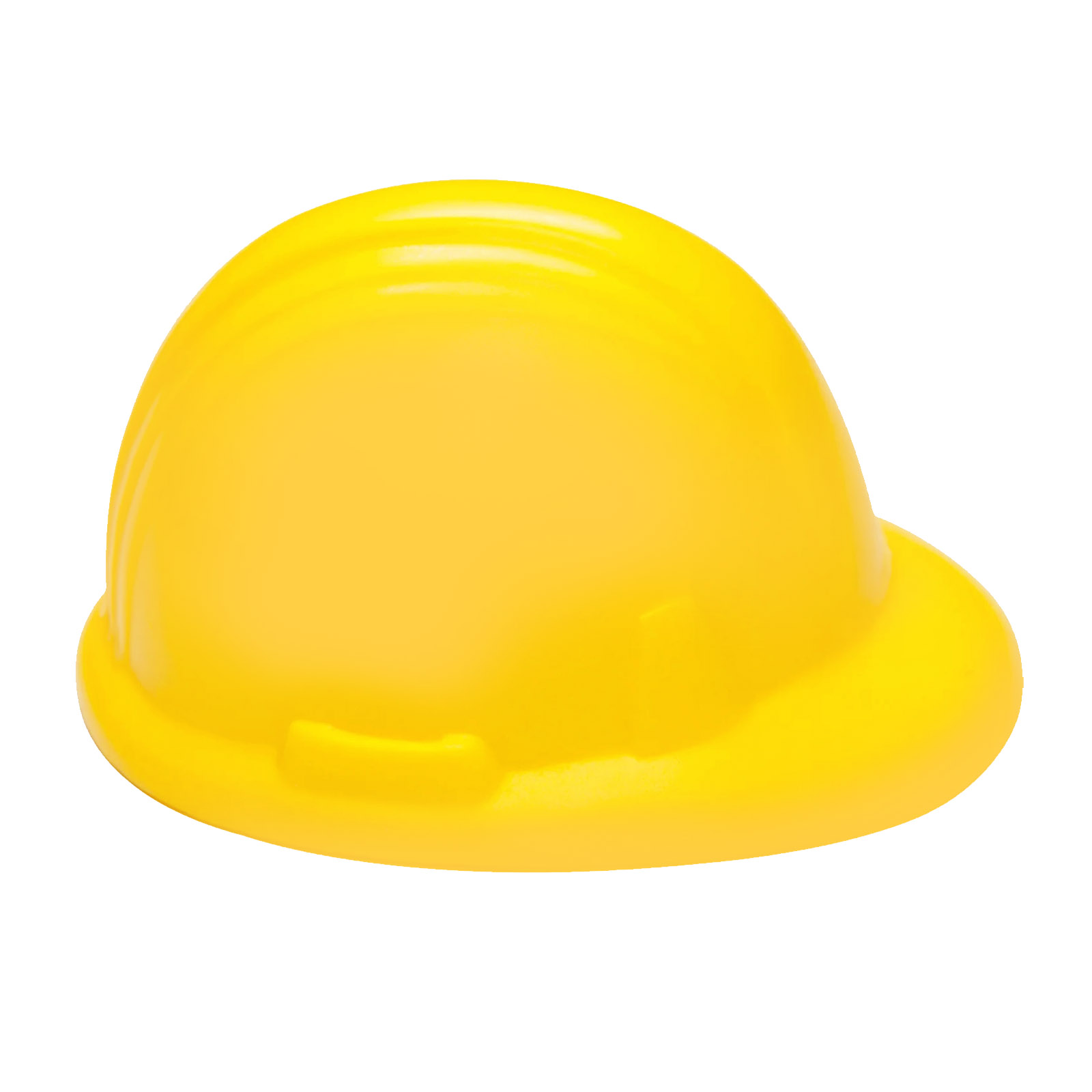 Hard Hat Stress Reliever 11